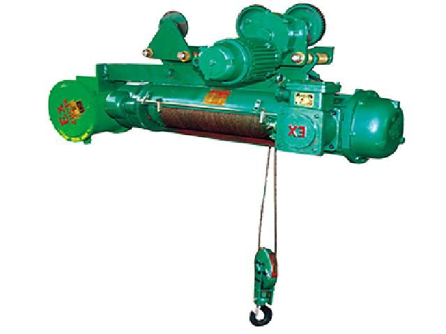 防爆電動久久午夜无码鲁丝