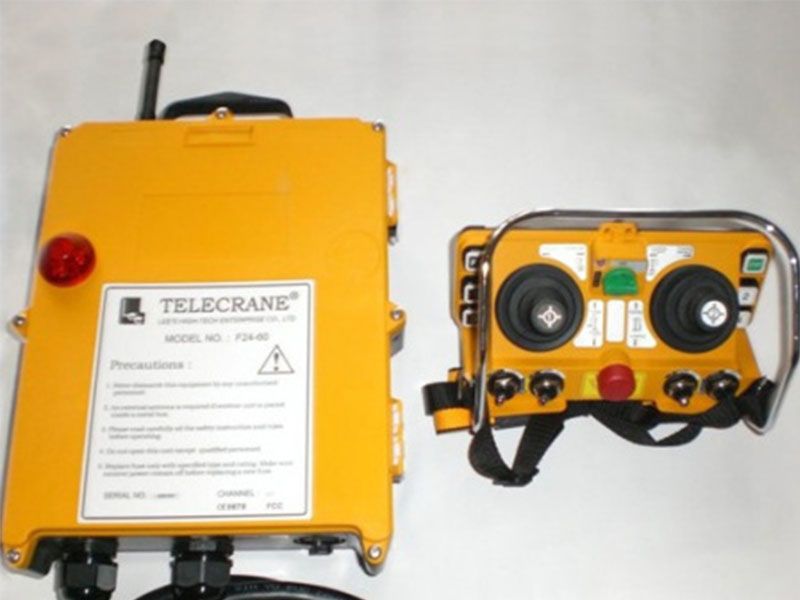 午夜影院在线观看專用遙控器