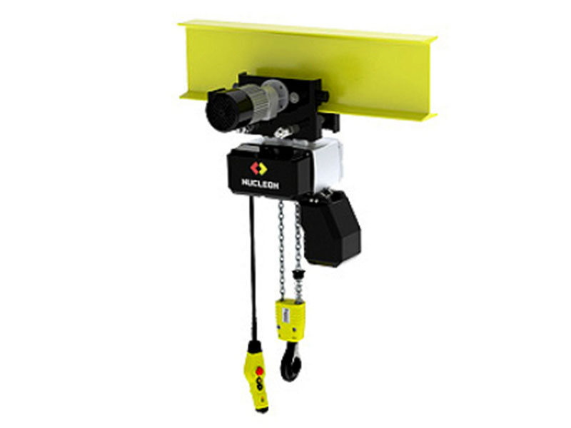 環鏈久久午夜无码鲁丝