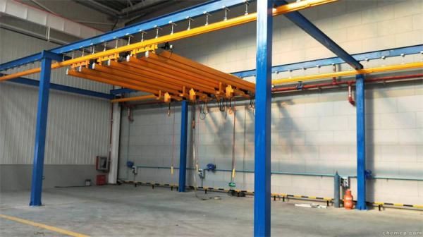 KBK柔性午夜影院在线观看