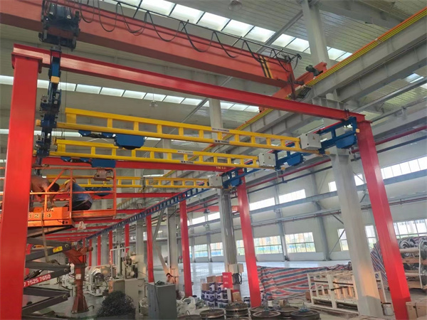 KBK雙梁午夜影院在线观看