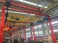 KBK雙梁午夜影院在线观看