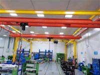 KBK午夜影院在线观看