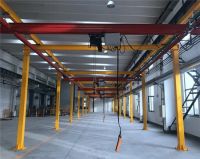 KBK剛性單軌懸掛午夜影院在线观看