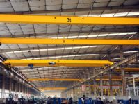 歐式單梁午夜影院在线观看