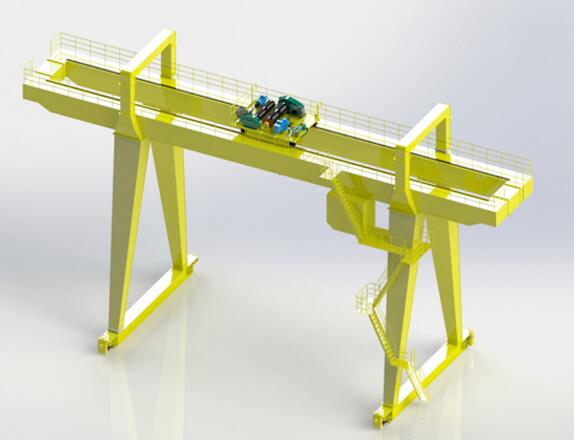 歐式午夜影院在线观看