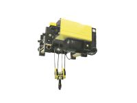 電動久久午夜无码鲁丝