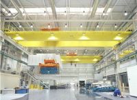 歐式雙梁午夜影院在线观看