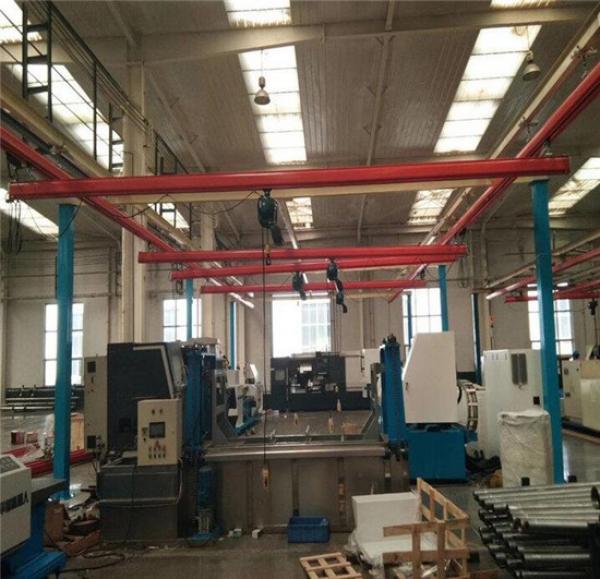 KBK柔性午夜影院在线观看3